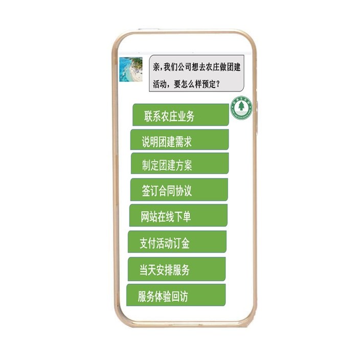 sj_副本.jpg
