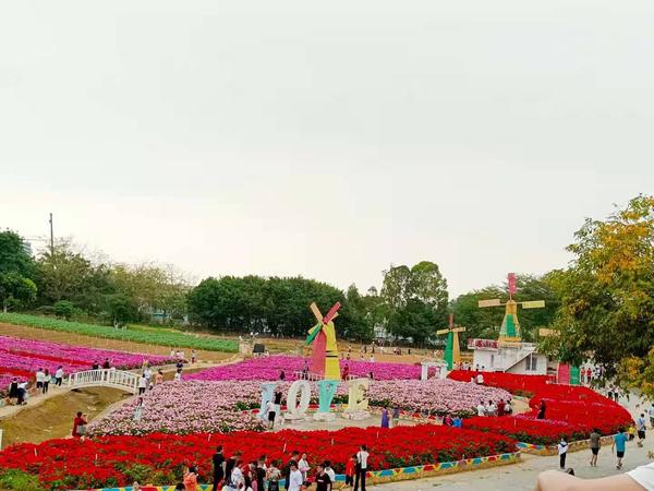 微信图片_20210421164549.jpg